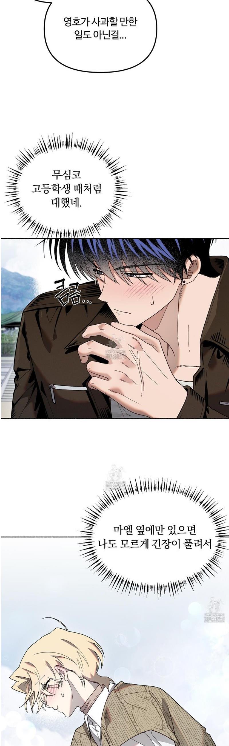 003.jpg