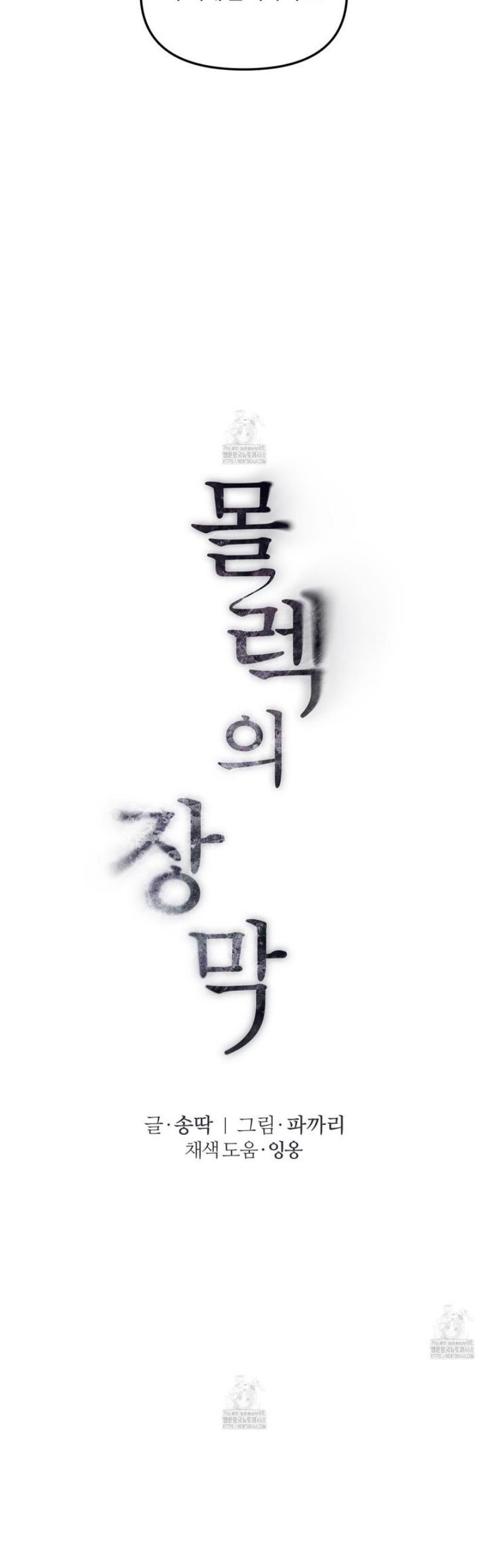 010.jpg