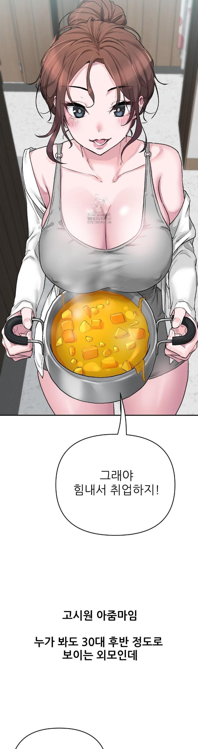 005.jpg