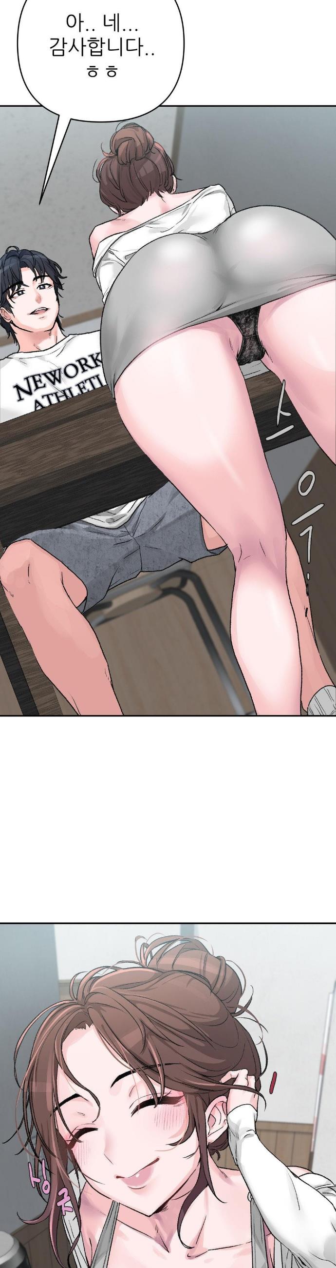 006.jpg