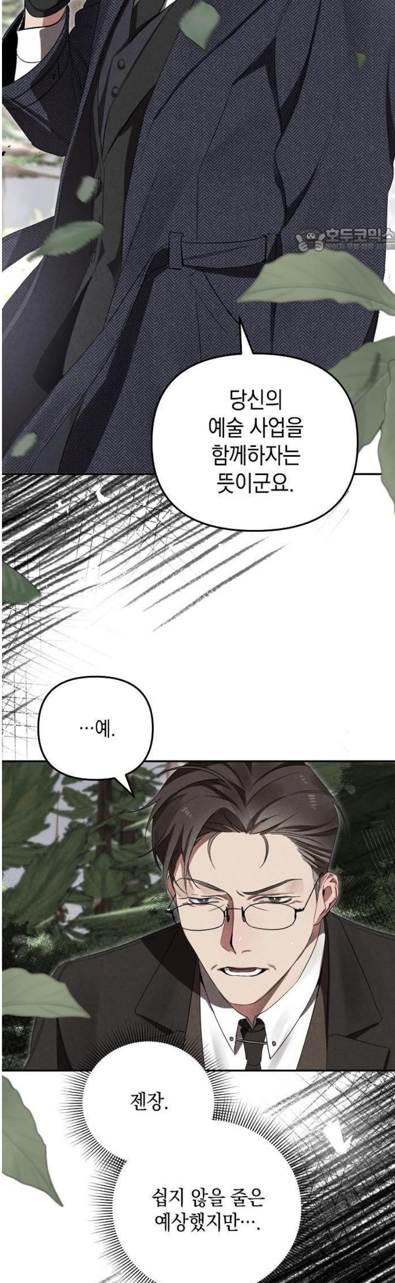 005.jpg