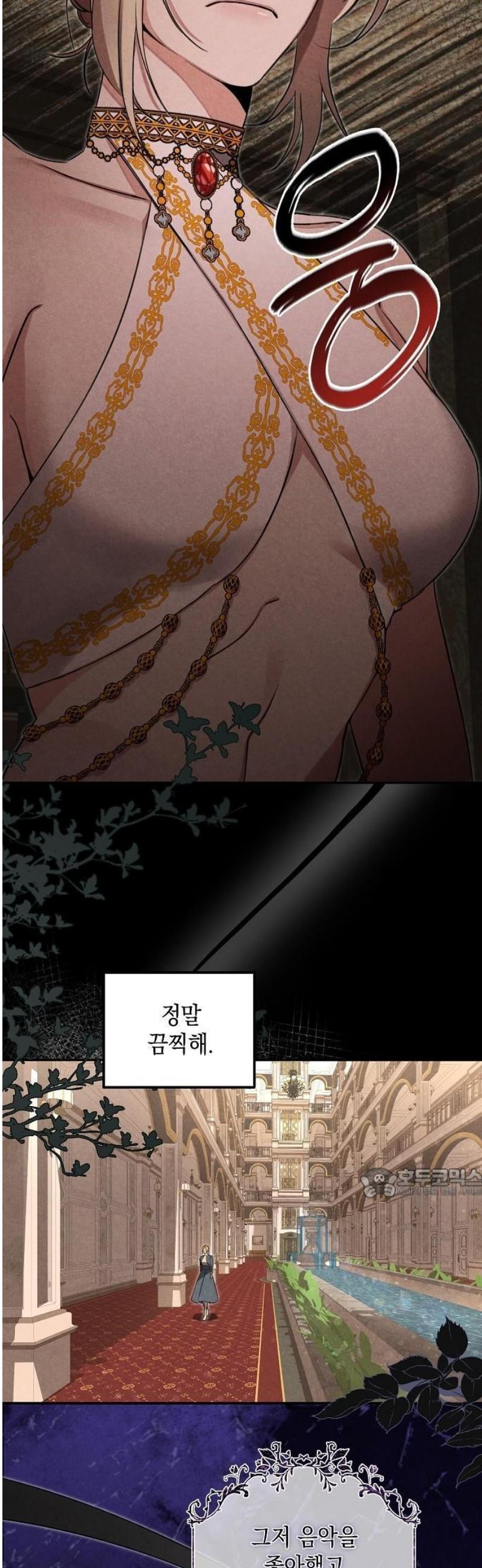 008.jpg
