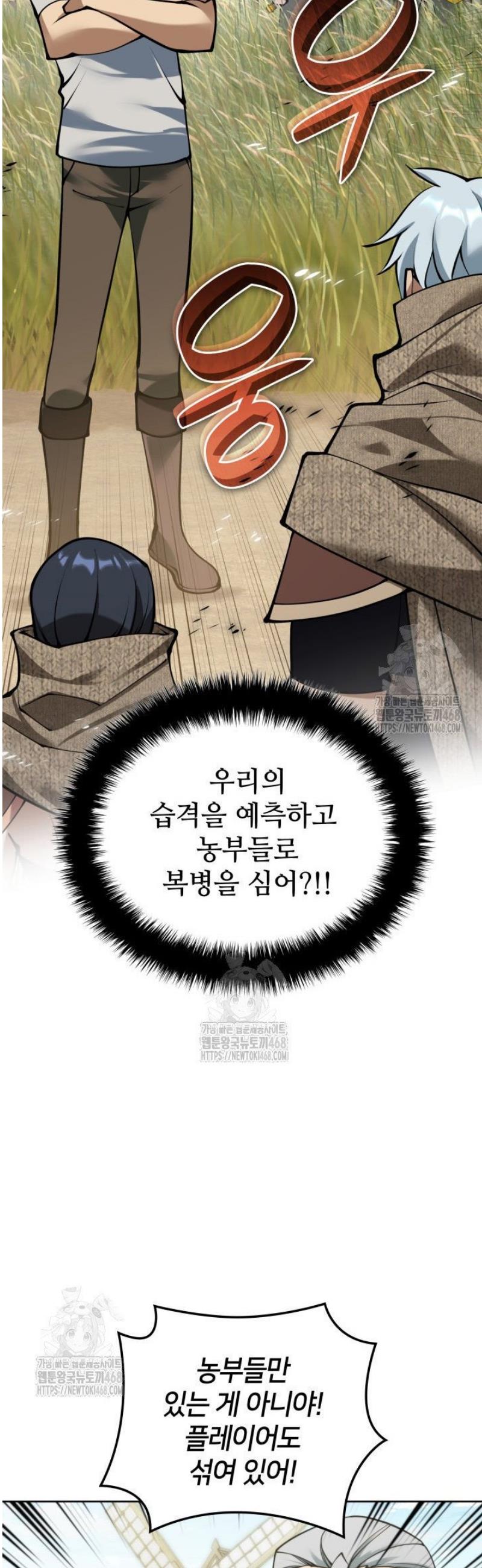 002.jpg