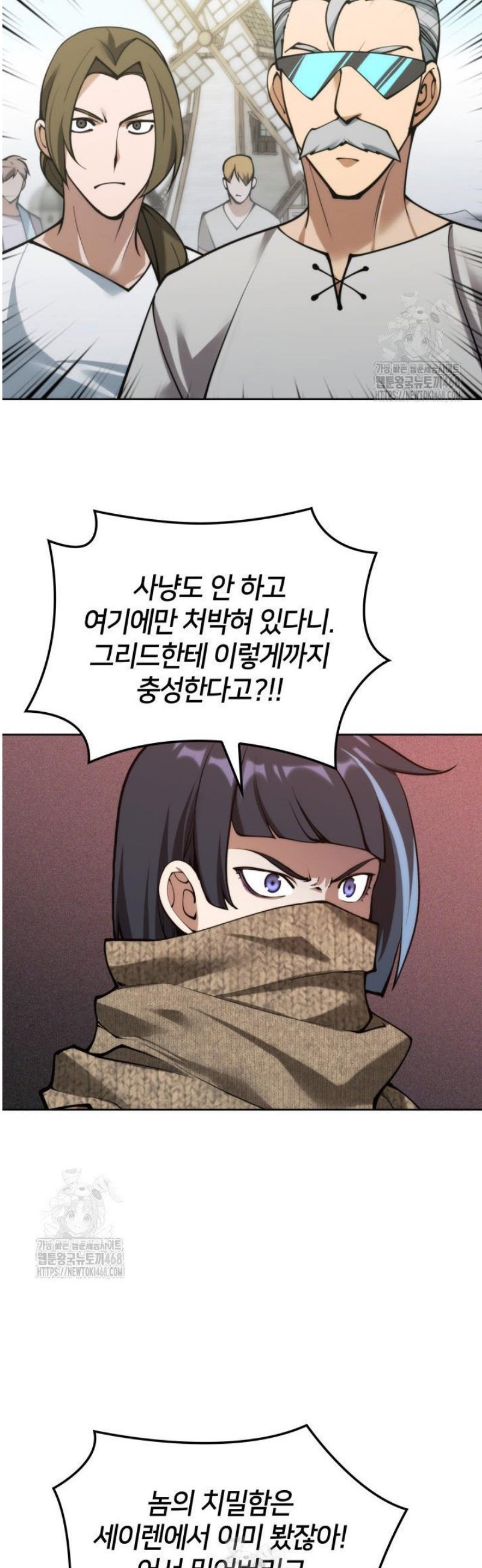 003.jpg