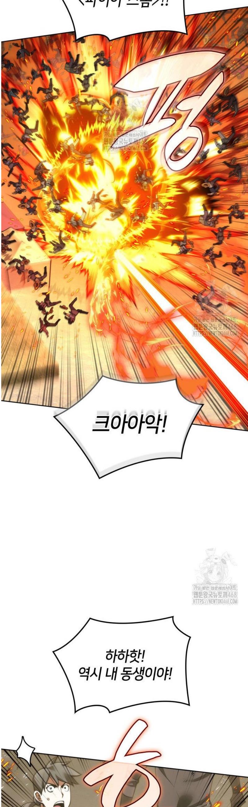 006.jpg