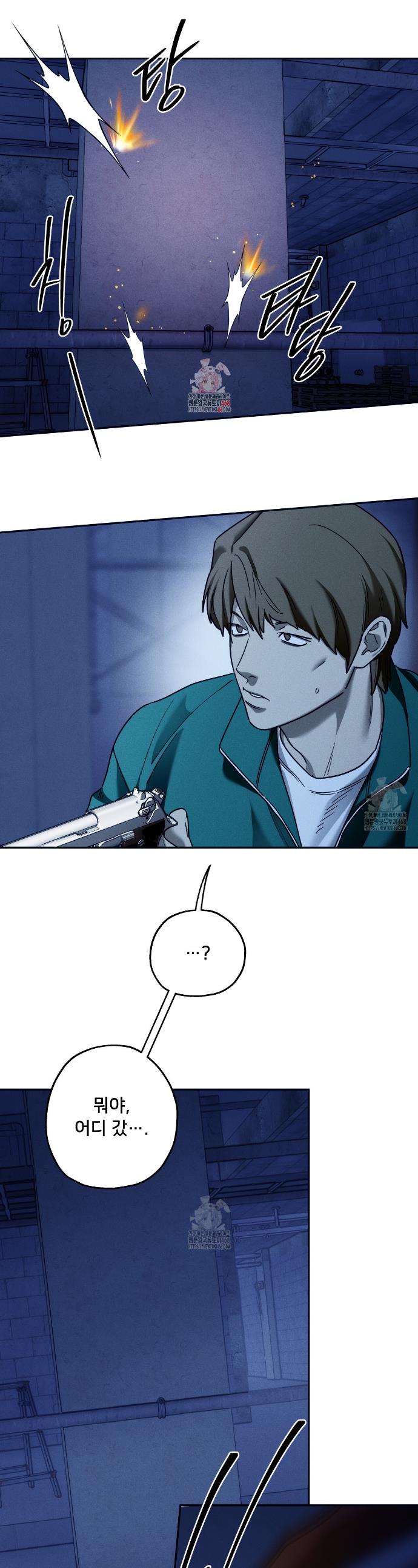 001.jpg