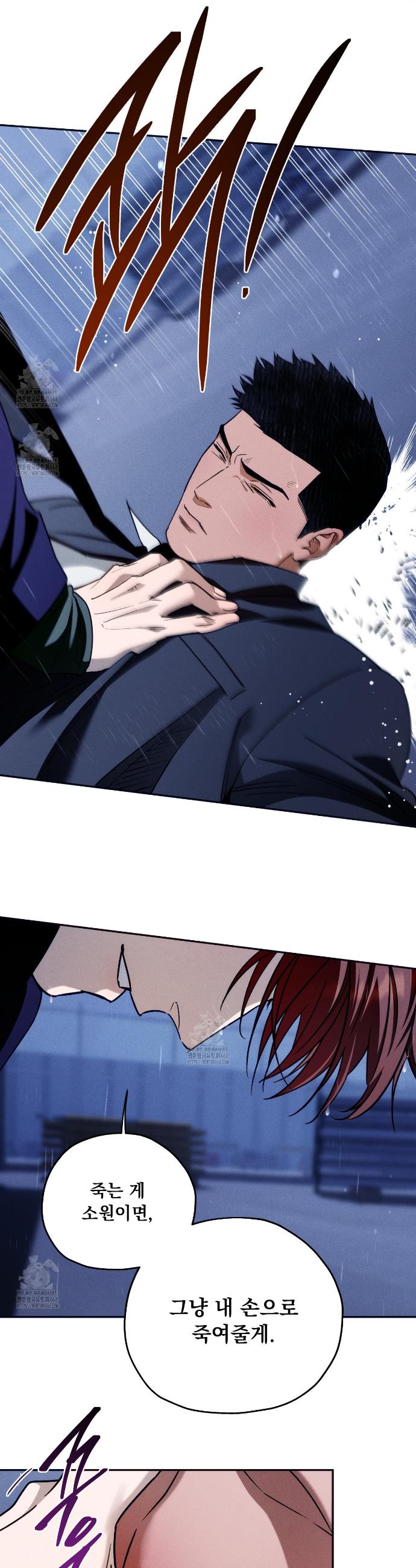 024.jpg