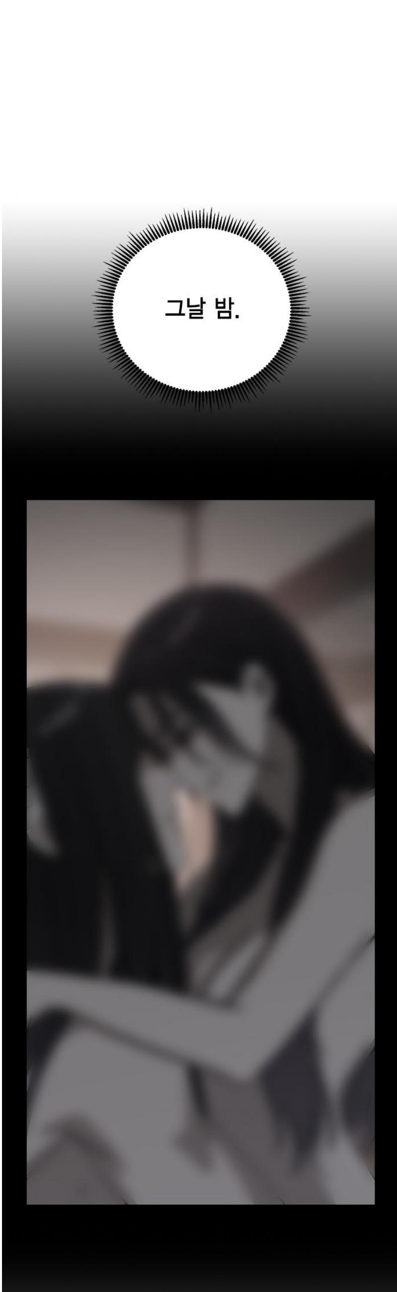 008.jpg