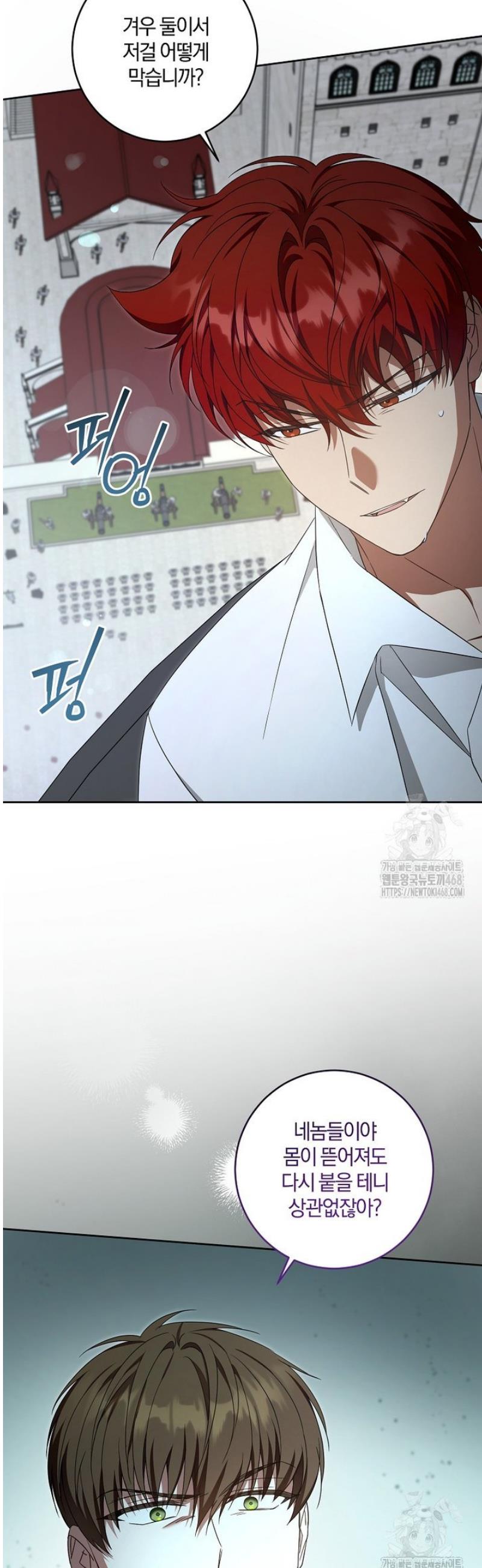 004.jpg