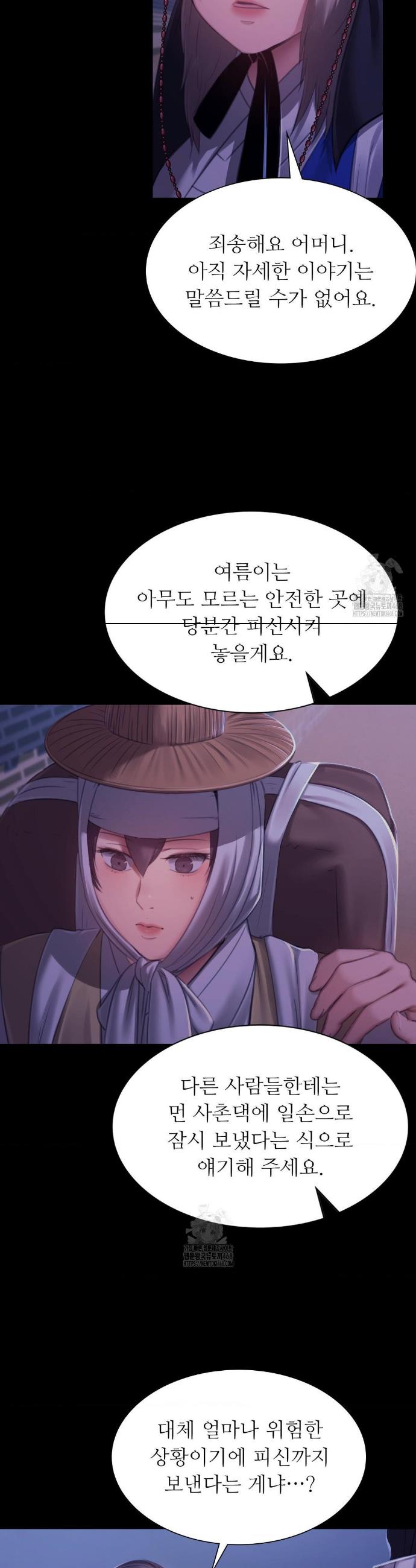 006.jpg