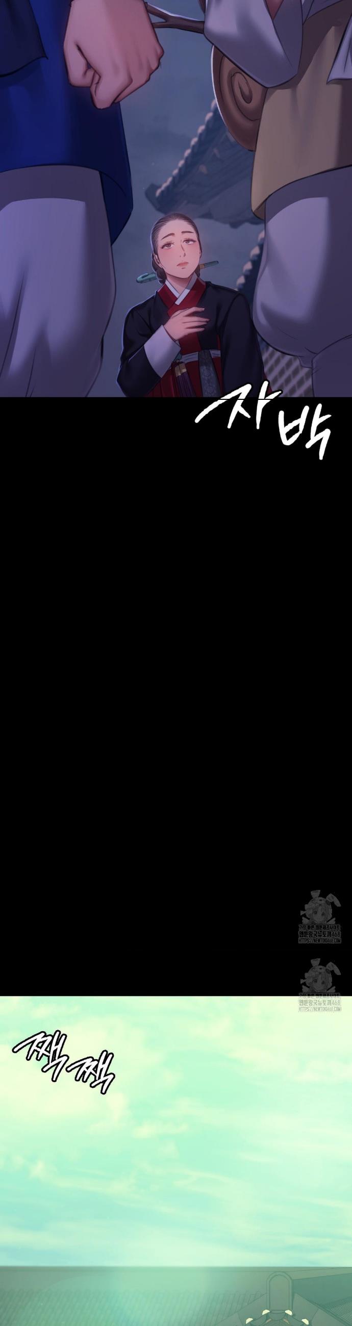 009.jpg