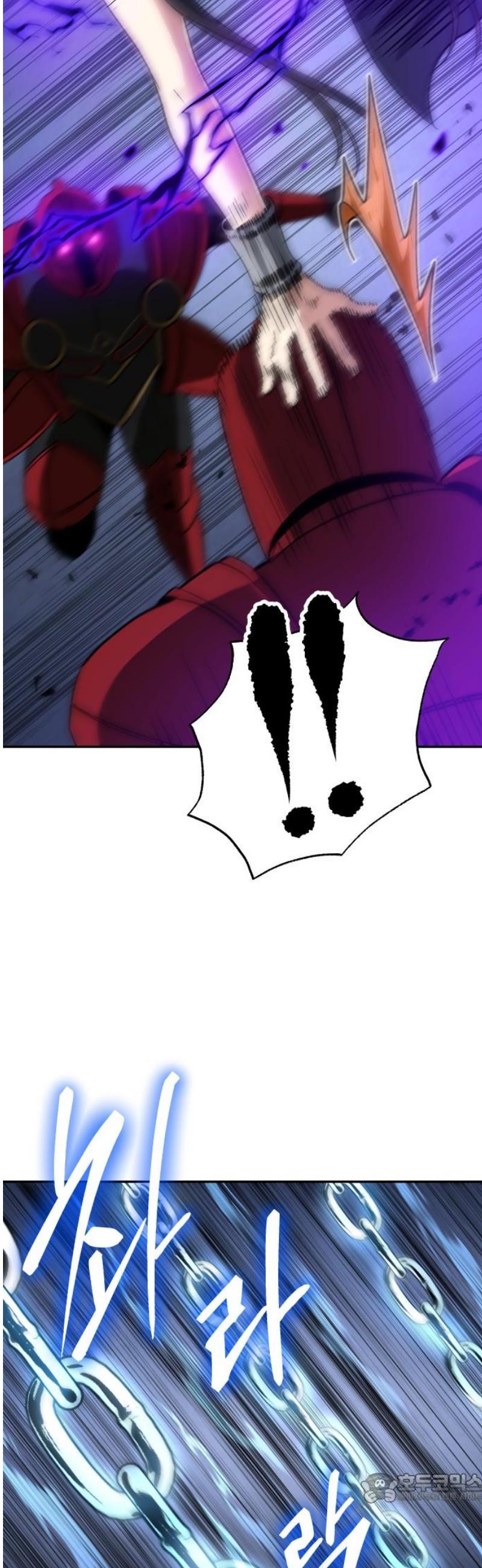 004.jpg