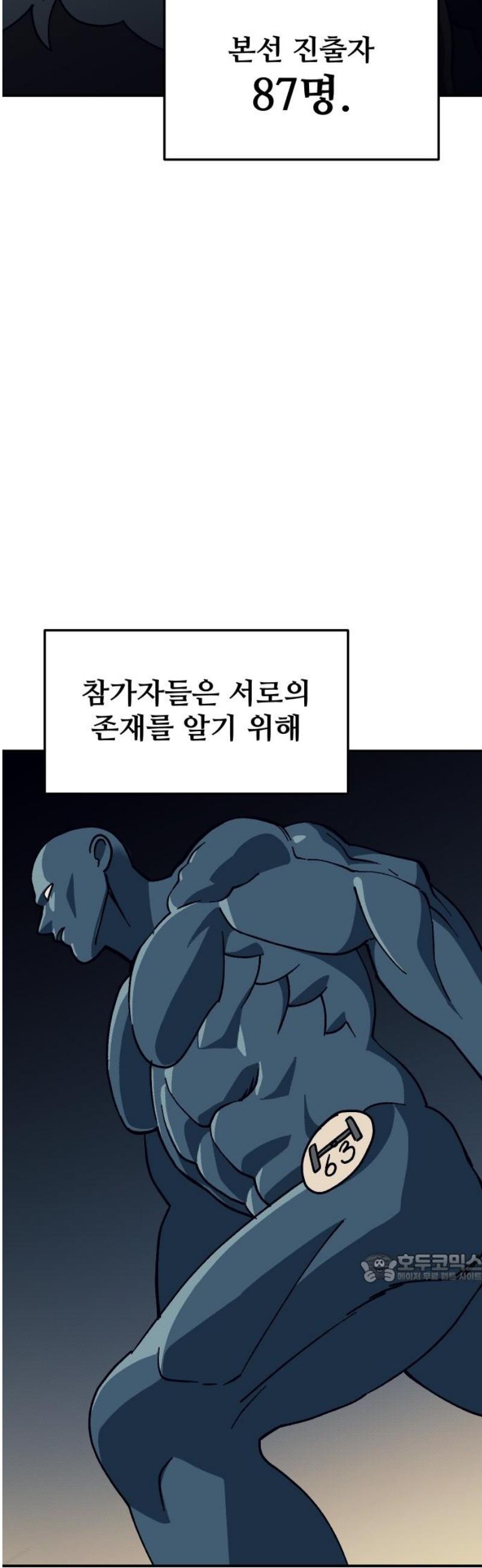 002.jpg