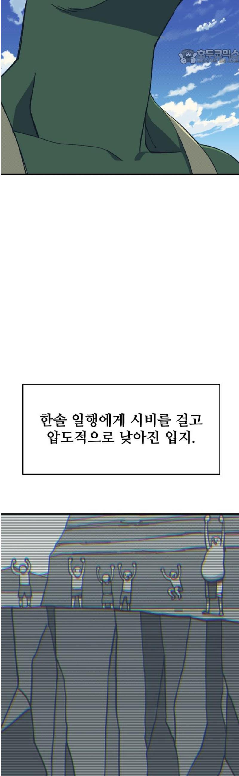 022.jpg