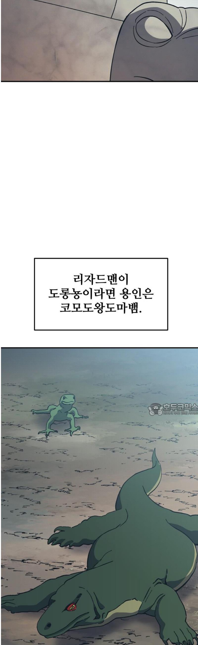 030.jpg