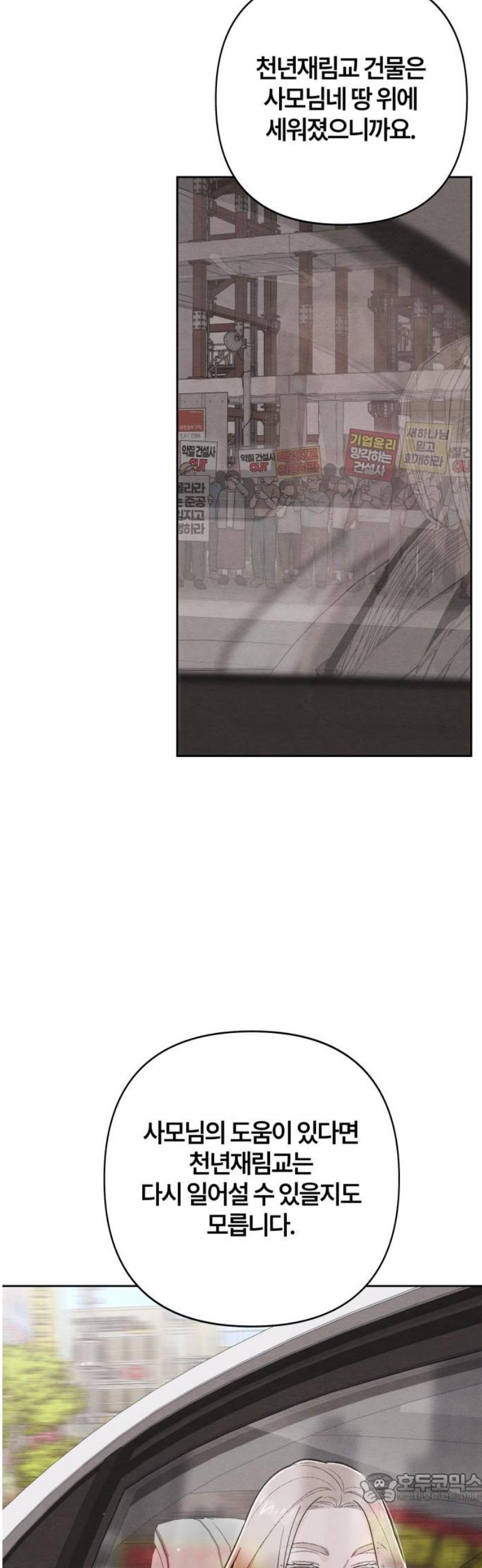 004.jpg