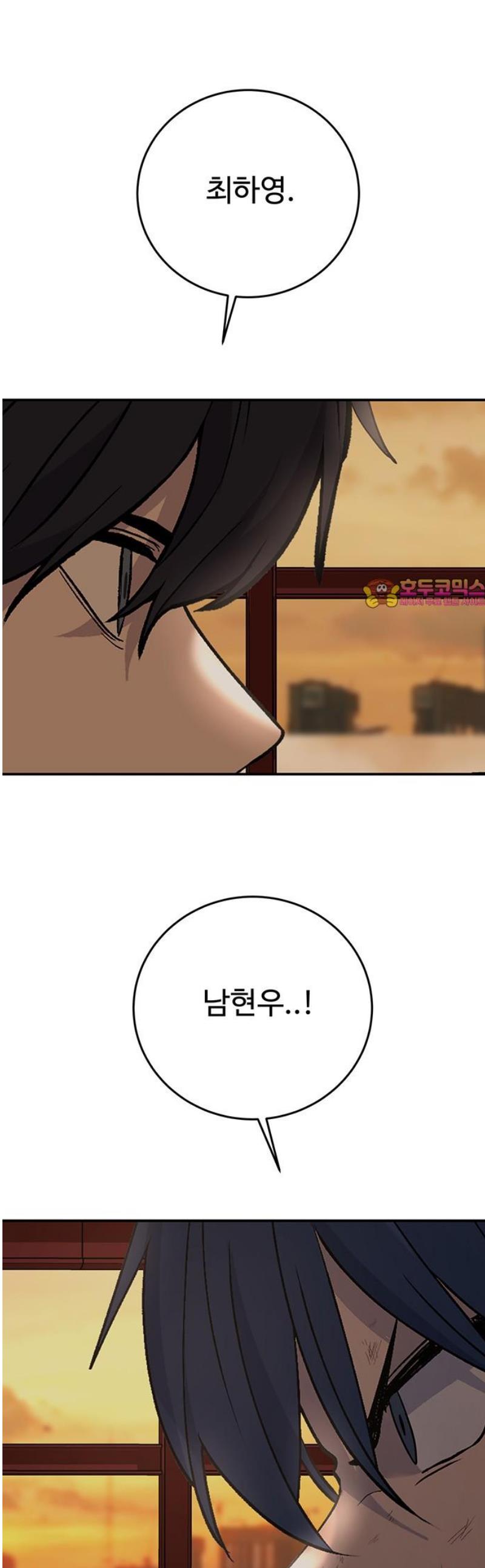 001.jpg
