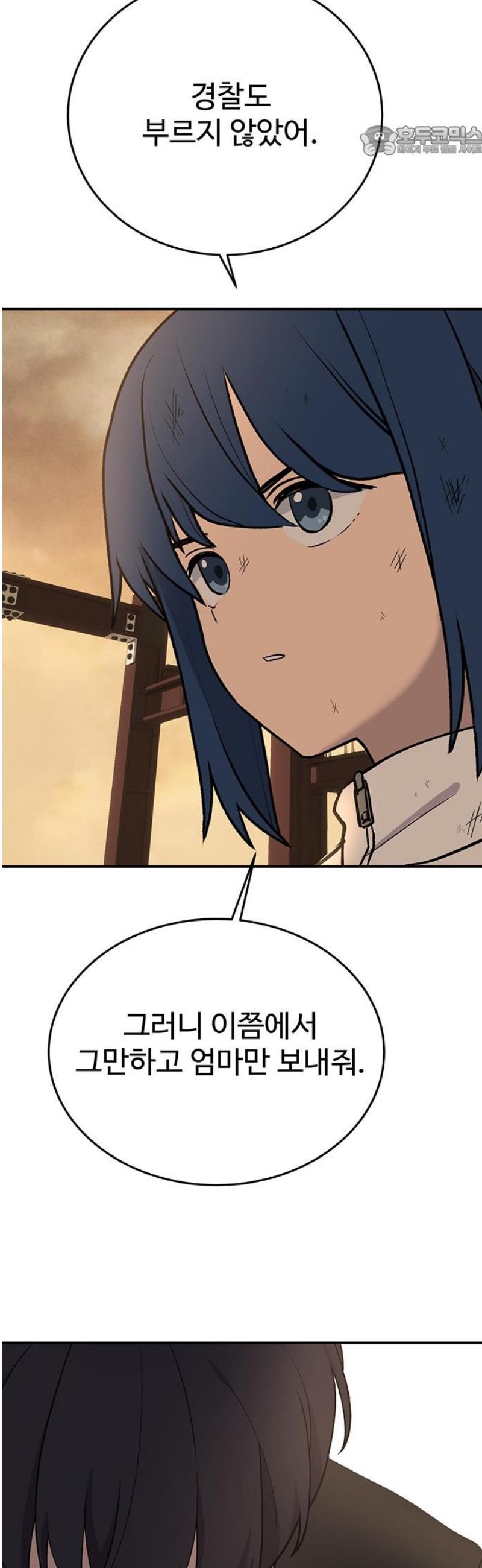 007.jpg