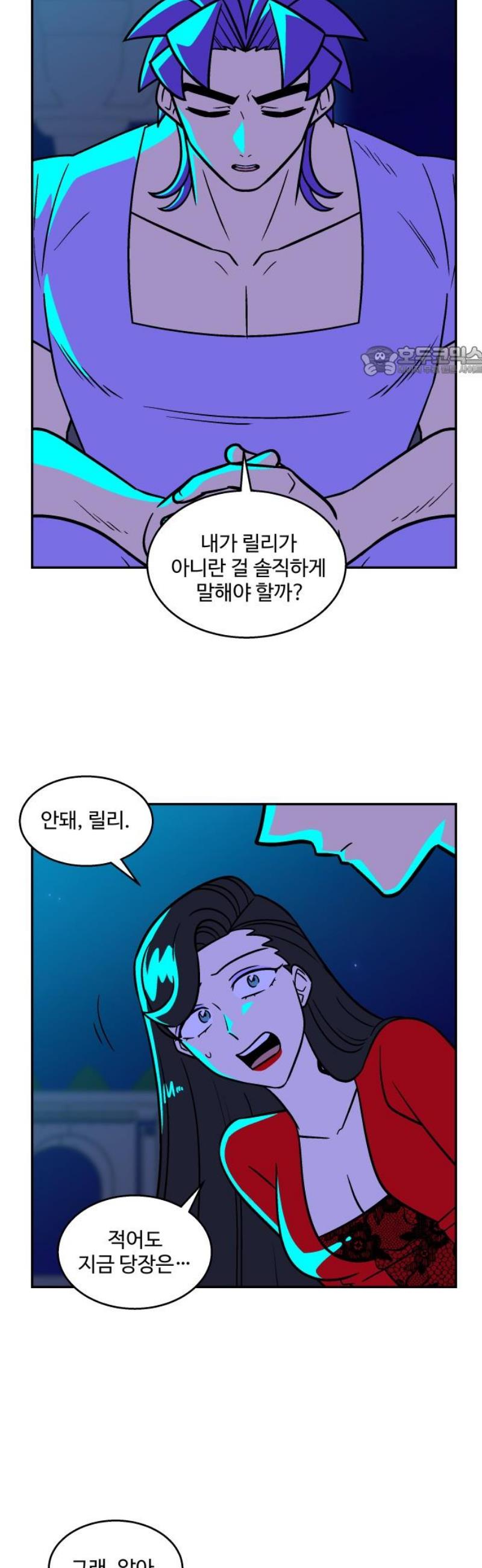 009.jpg