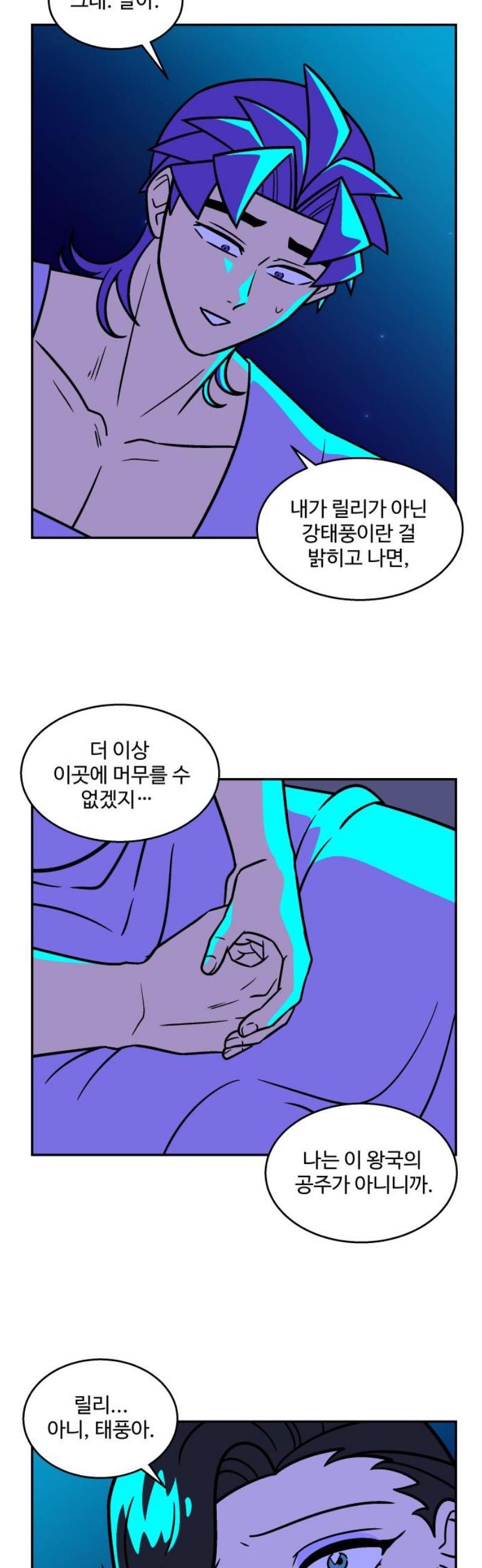 010.jpg