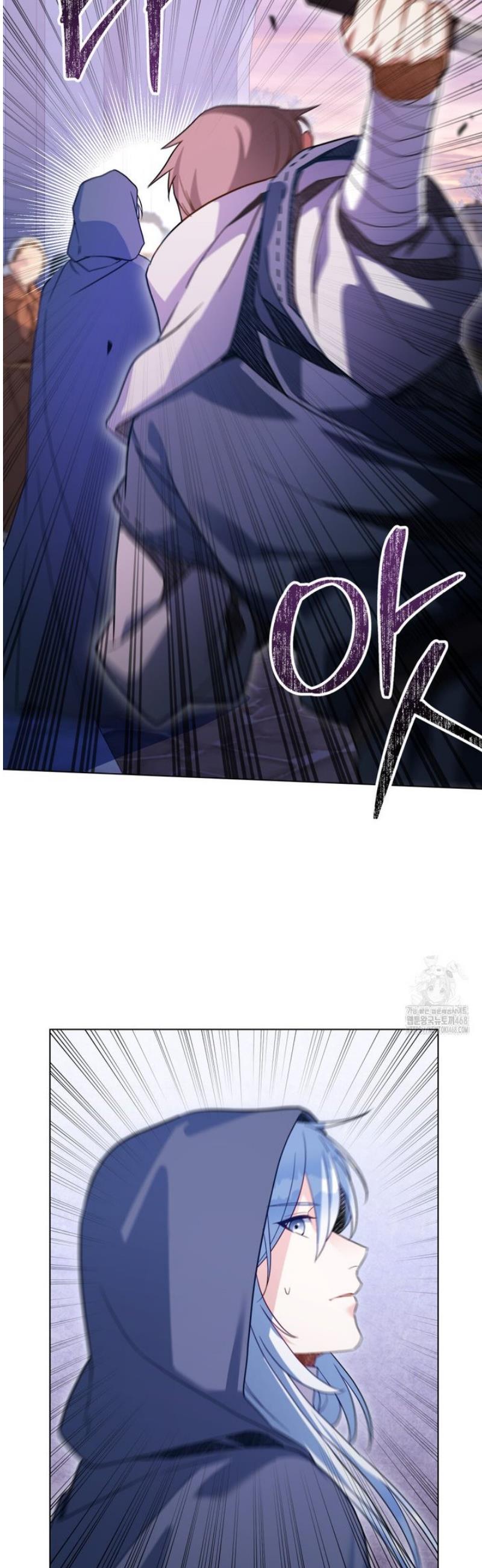 007.jpg