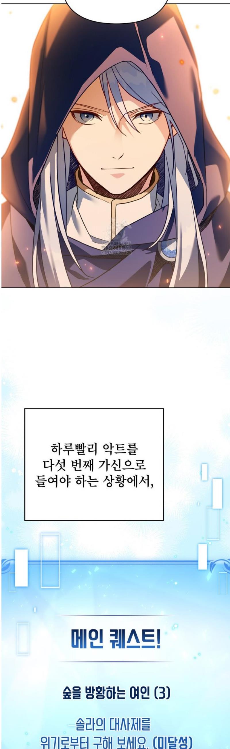 030.jpg