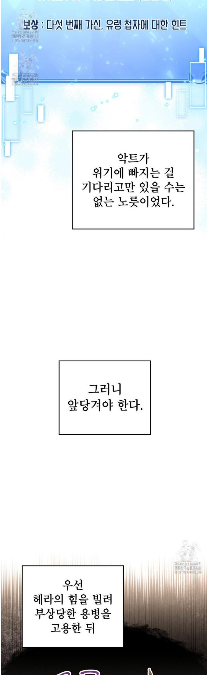031.jpg