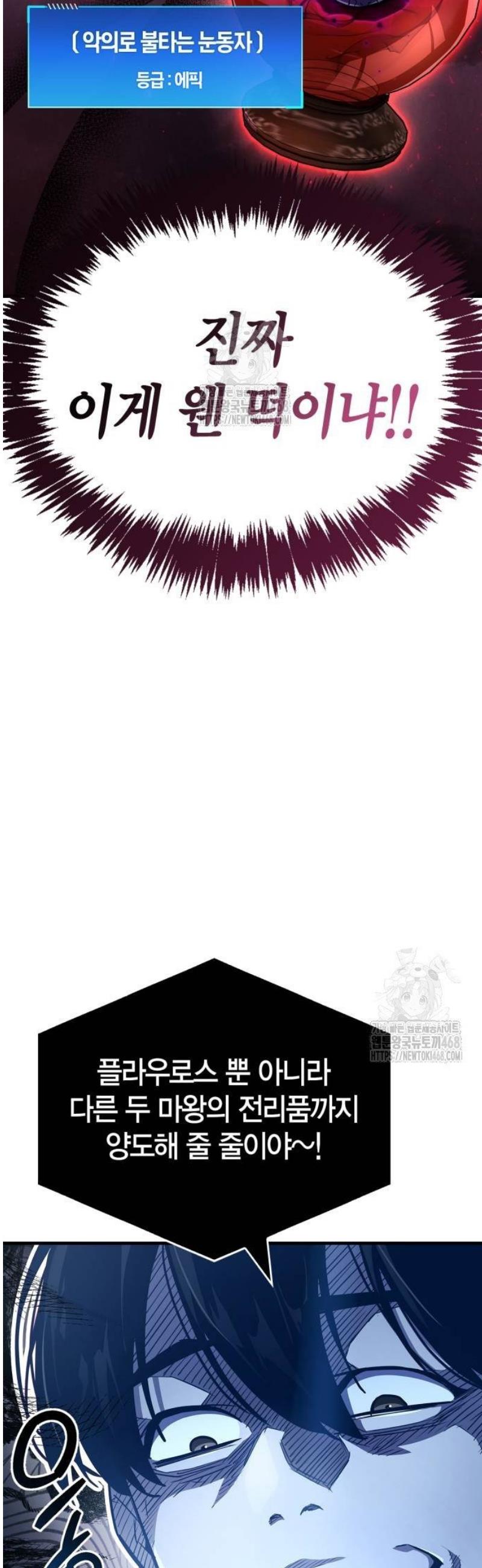 004.jpg