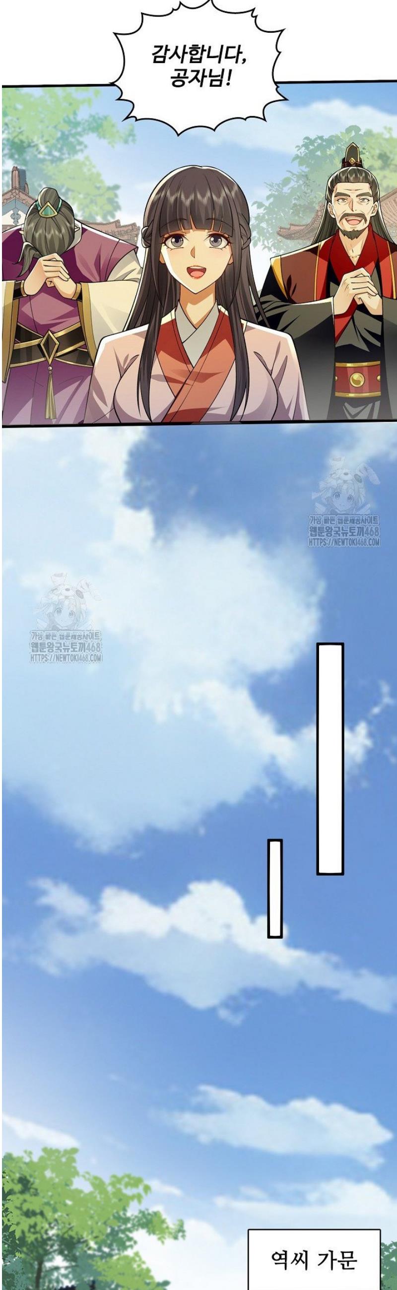 002.jpg