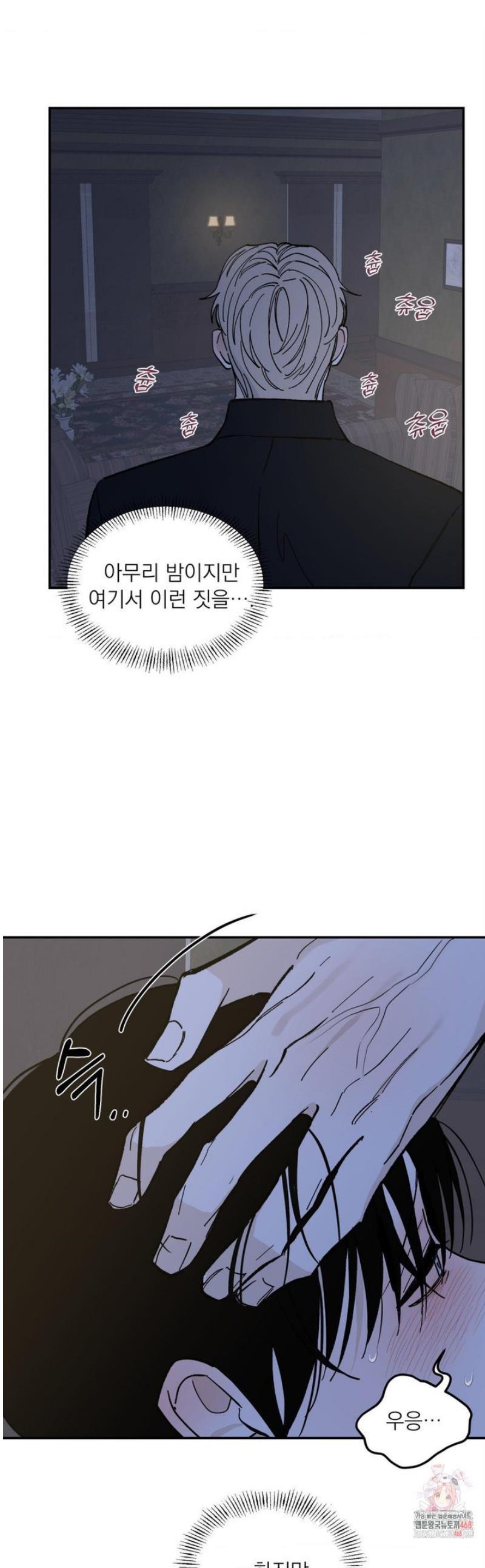 001.jpg