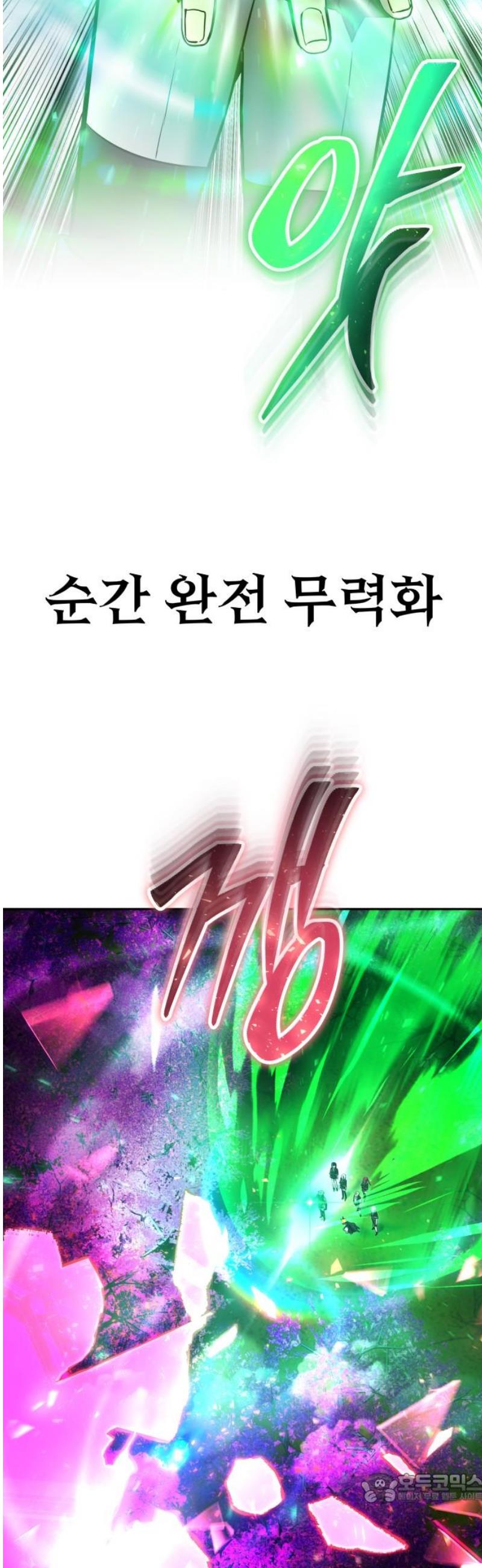 004.jpg