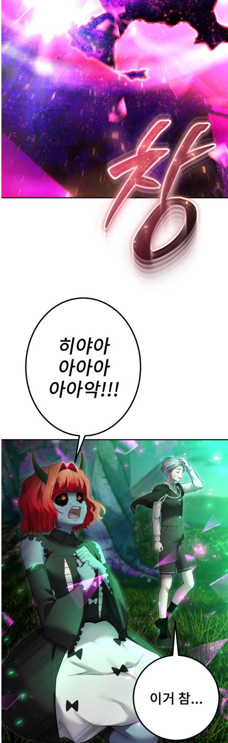 005.jpg