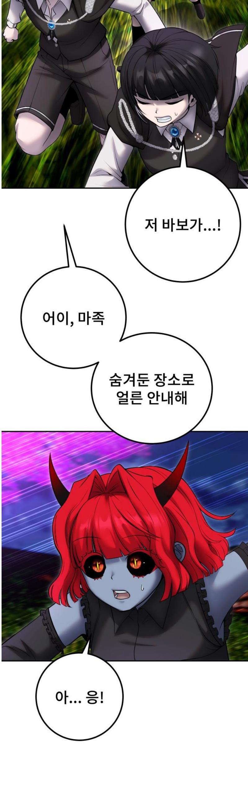 010.jpg