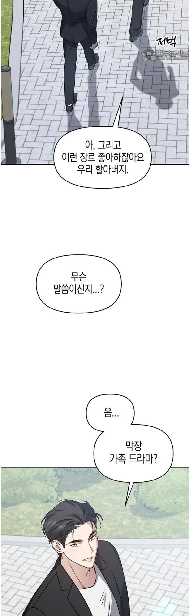 007.jpg