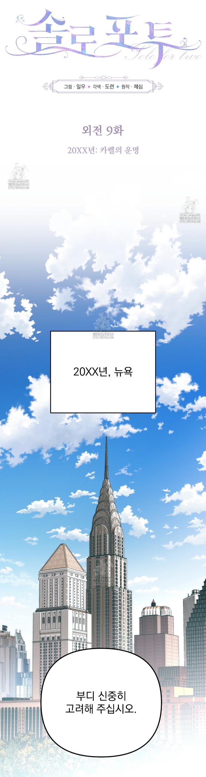 006.jpg
