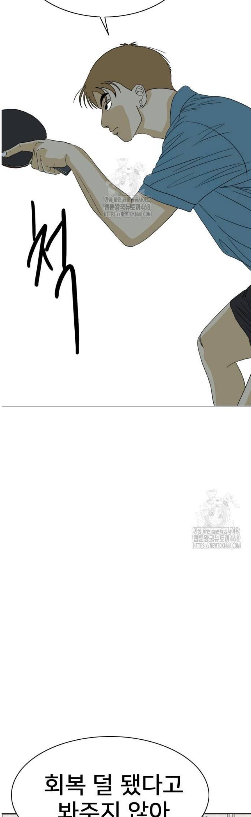 009.jpg