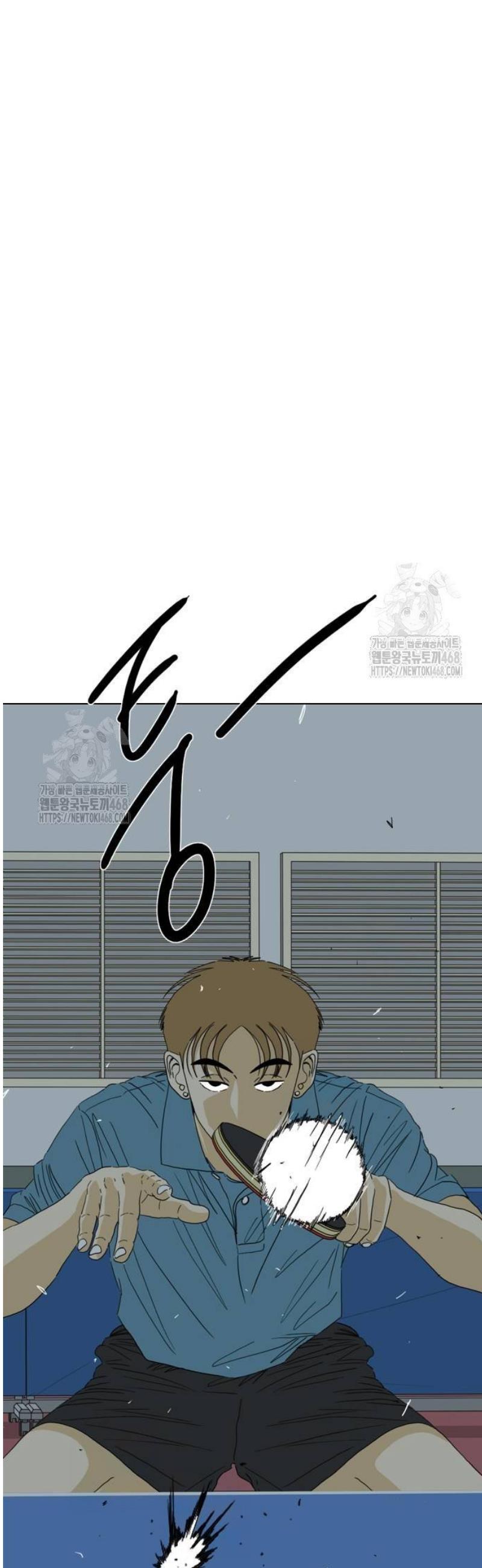 012.jpg