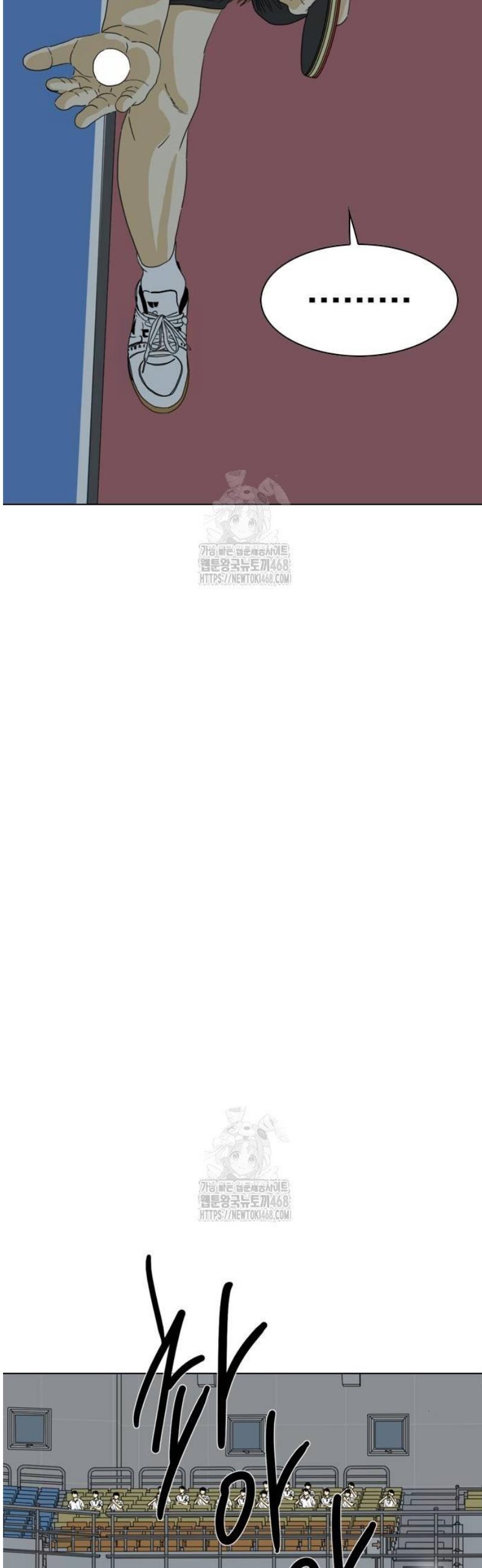 041.jpg