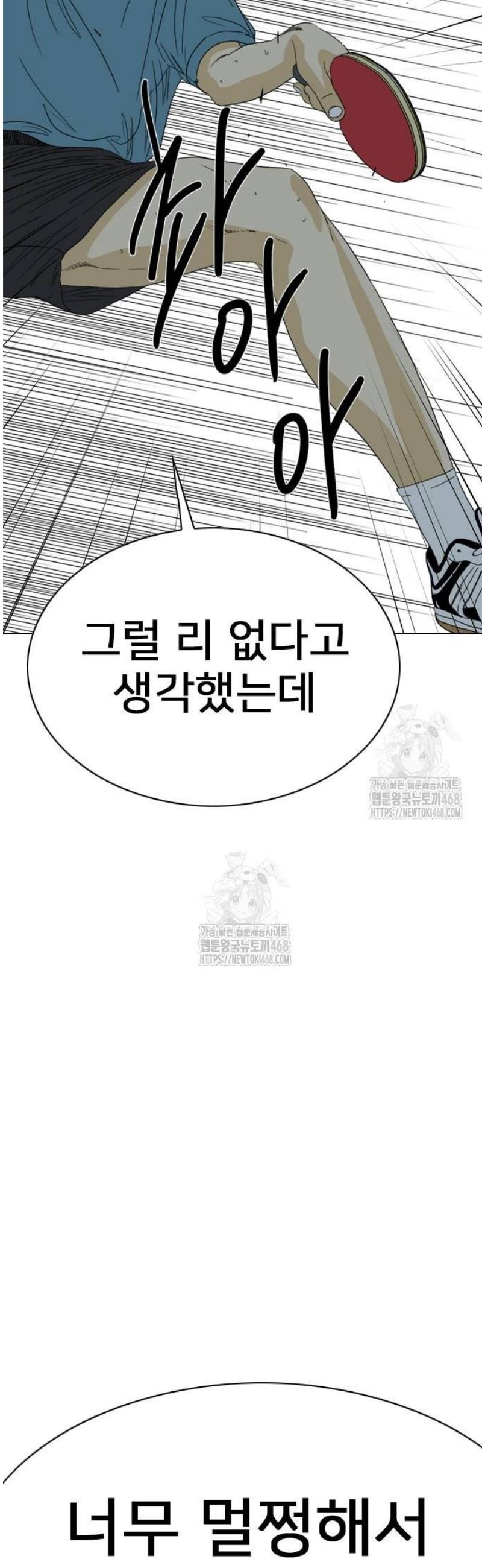 059.jpg