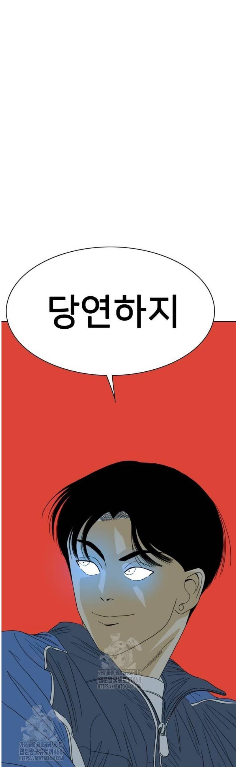 105.jpg