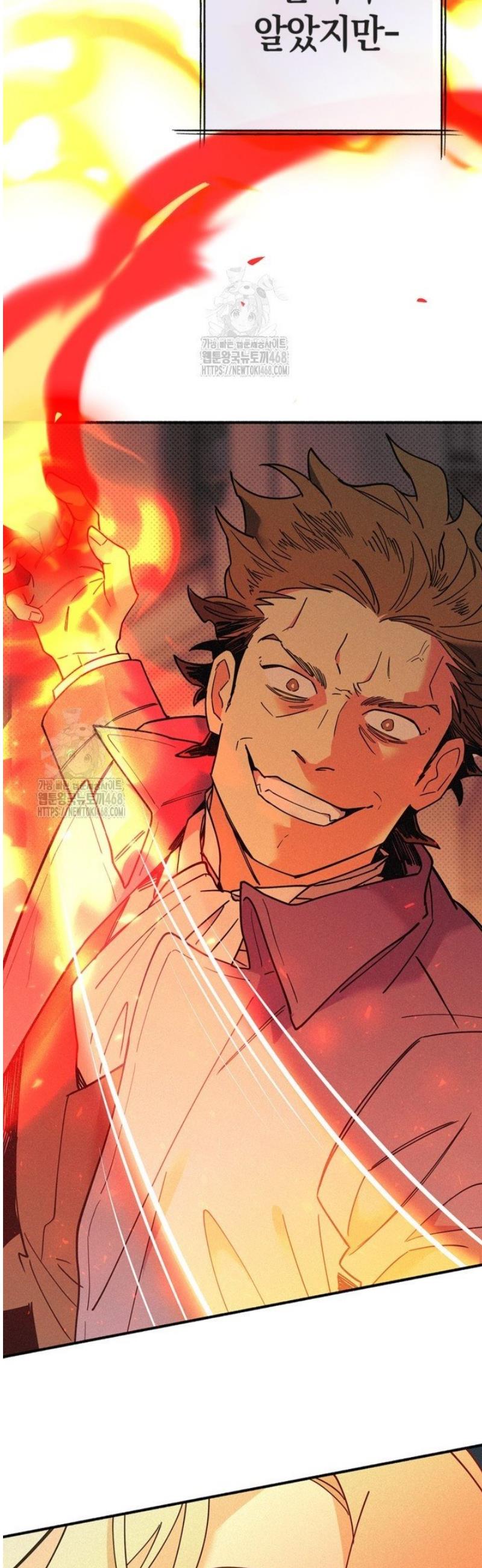 040.jpg