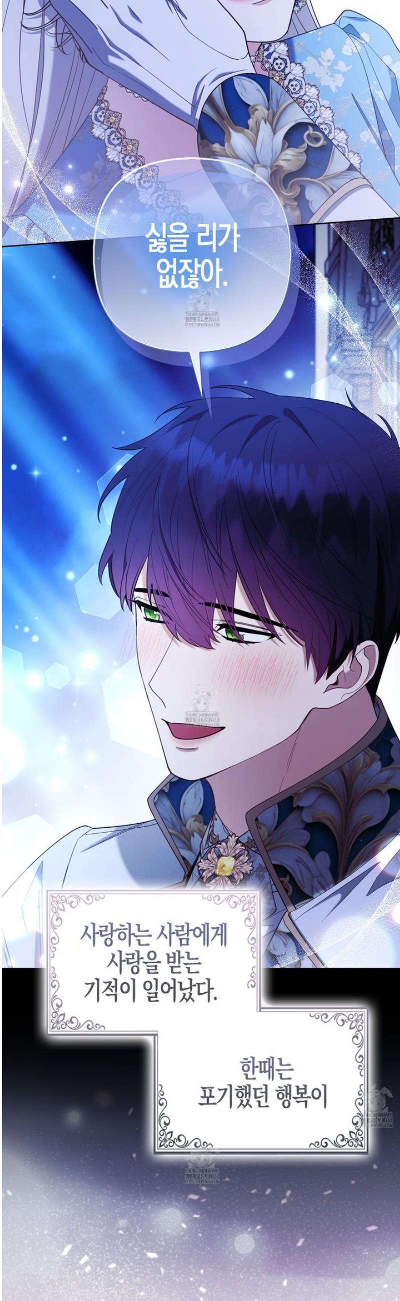 058.jpg