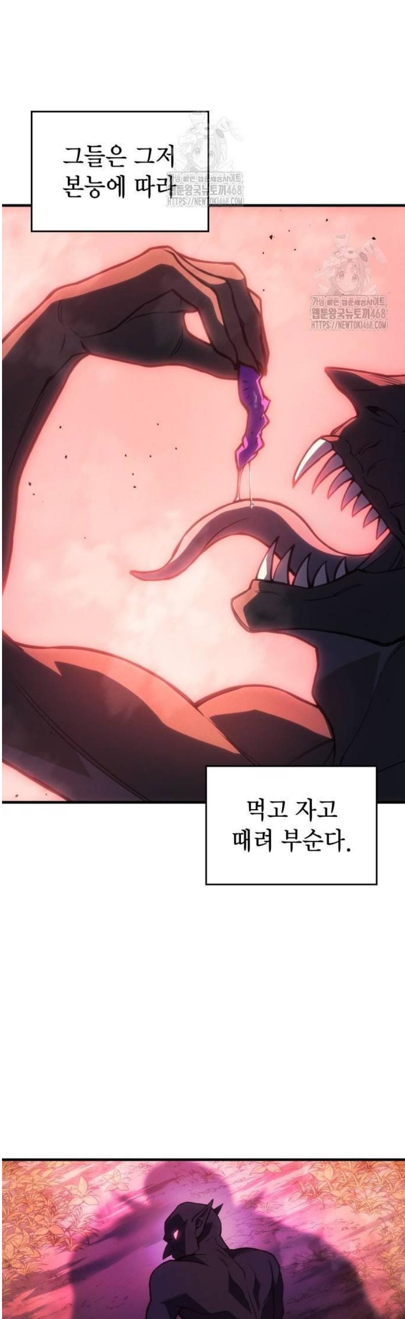 003.jpg