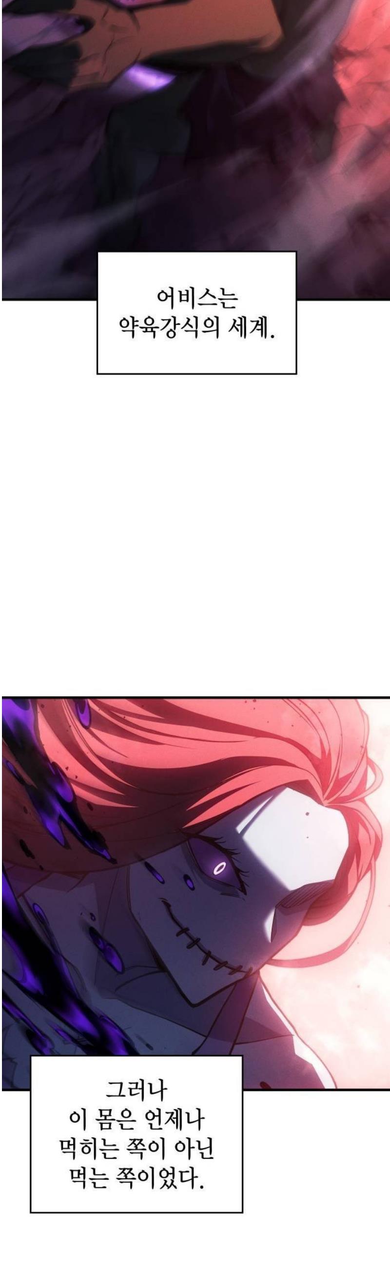 009.jpg