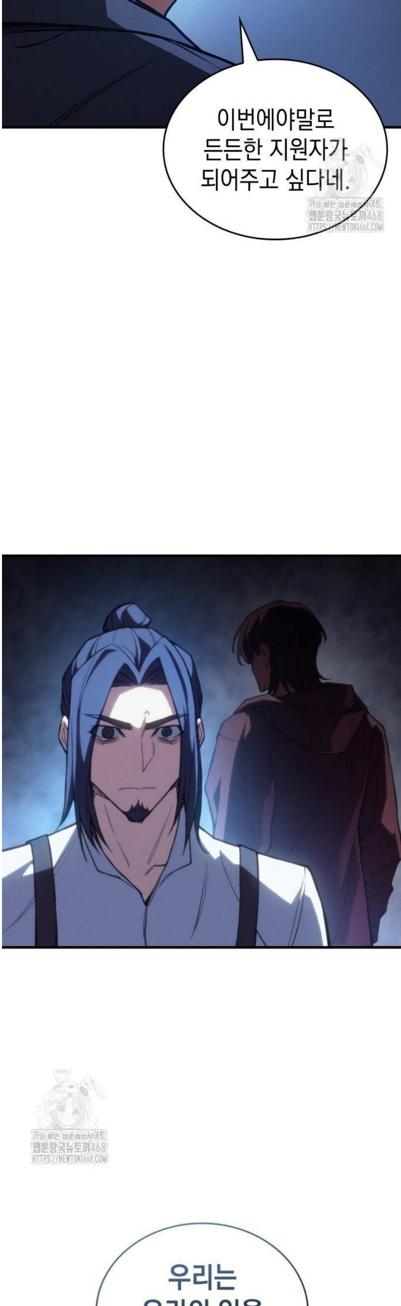 068.jpg