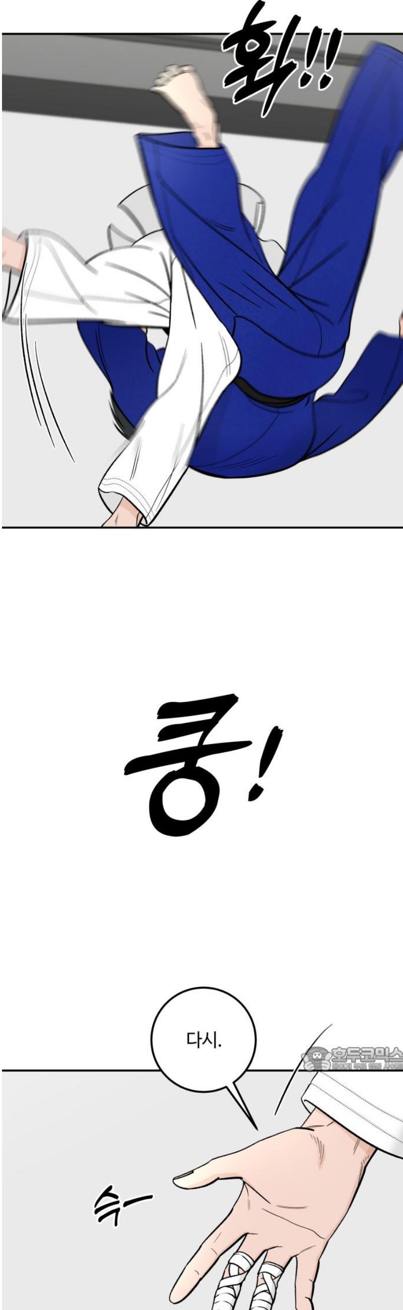 002.jpg
