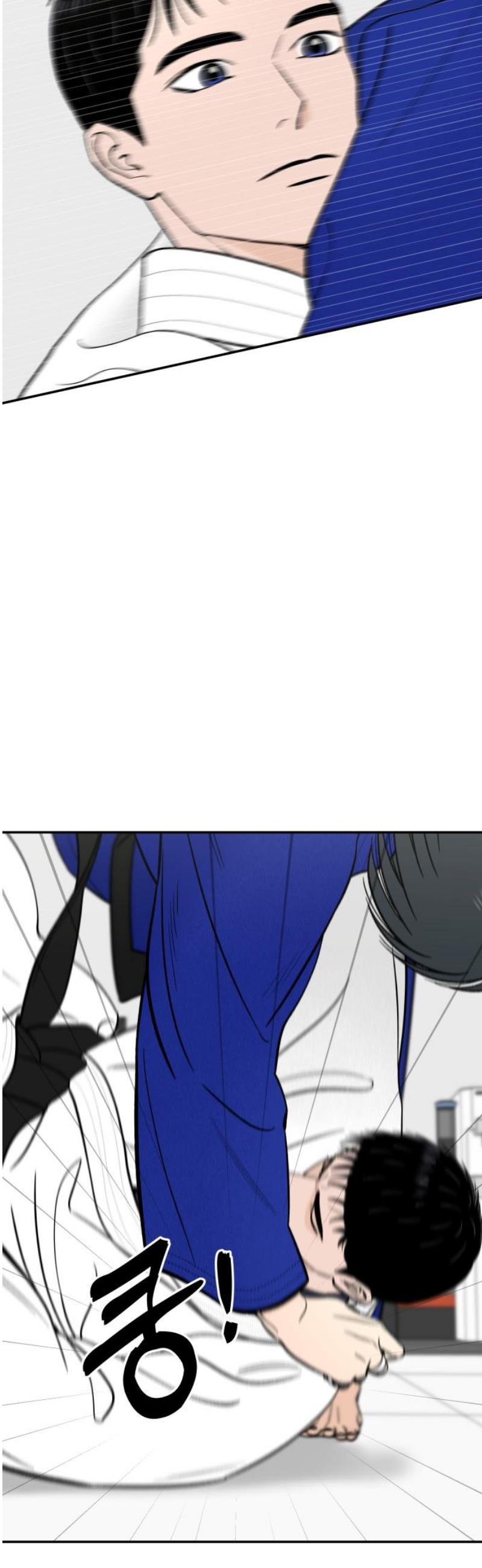 006.jpg