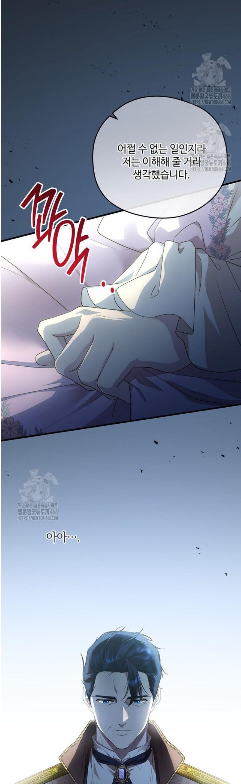 004.jpg