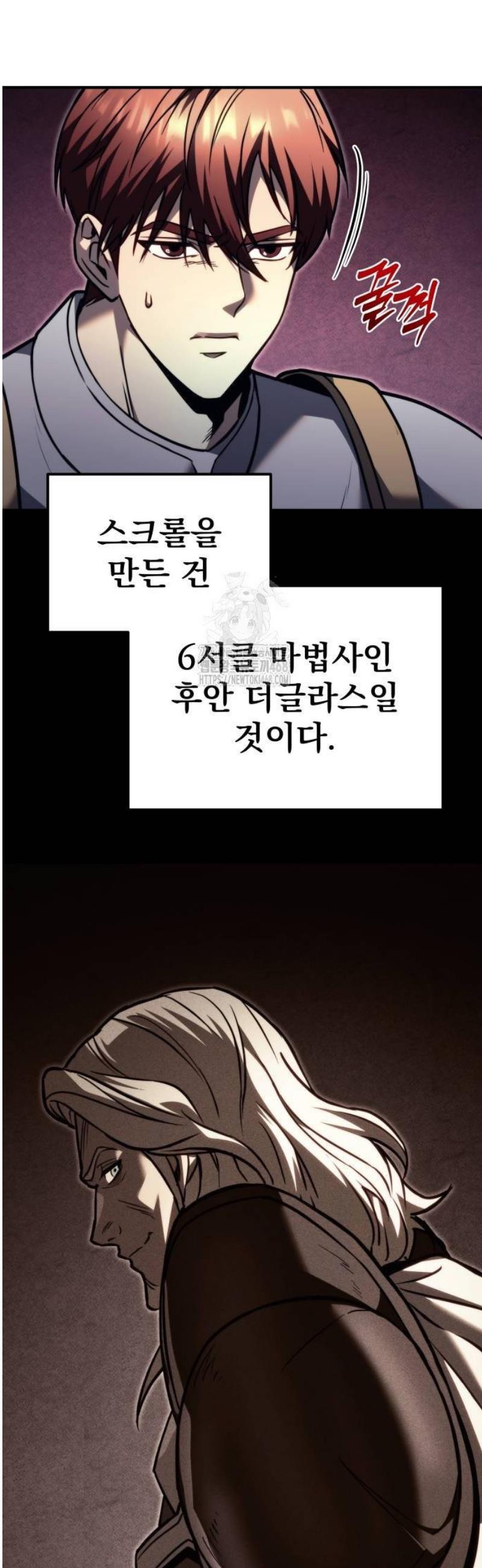 007.jpg