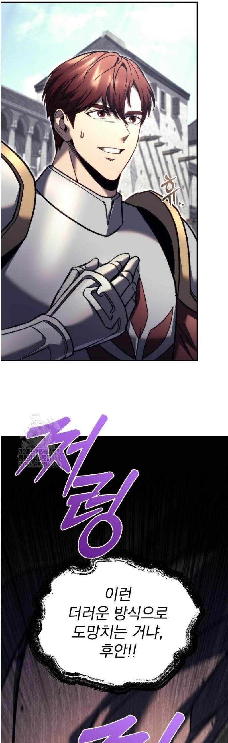 091.jpg